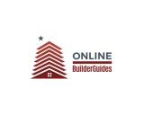 /public/logoimage/1529677440ONLINE BUILDER GUIDES-IV05.jpg